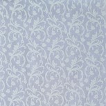 Simply Tonal